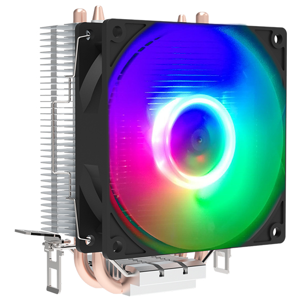 TrendSonic A200 PLUS CPU Cooler