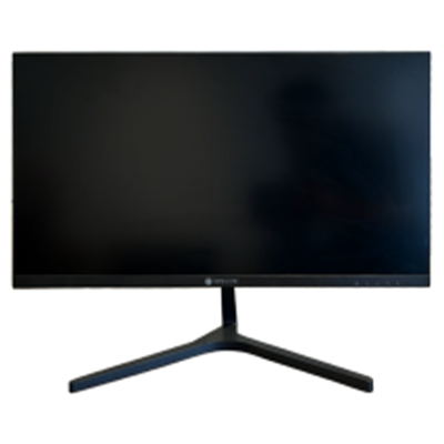 TrendSonic TS5322 21.5inch LED Monitor