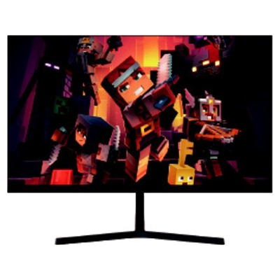 TrendSonic 53 Series LED Monitor  22 / 24 / 27 / 32 Inch