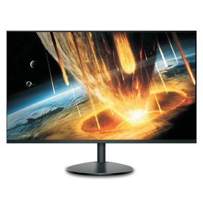 TrendSonic 35S SERIES 22/24/27 INCH MONITOR