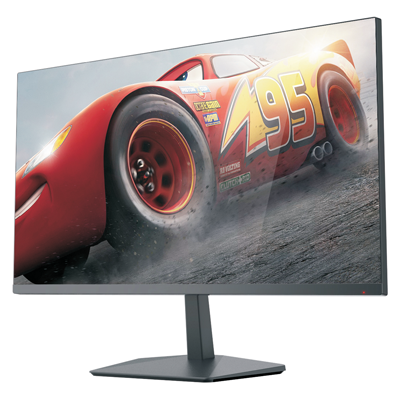 TrendSonic 51S SERIES 22/24/27 INCH MONITOR