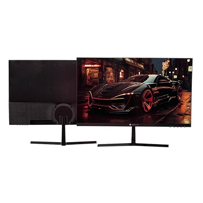 TrendSonic 22VFHD100Hz LED MONITOR