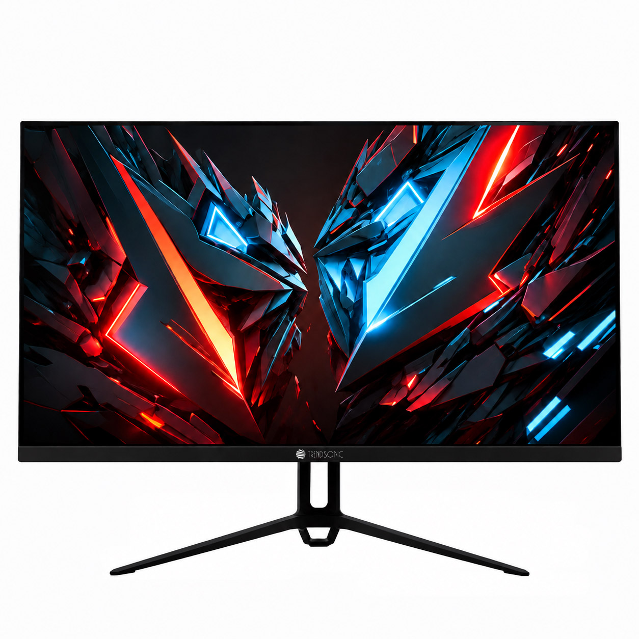 TrendSonic TS22IPS120 22 inch LED Monitor