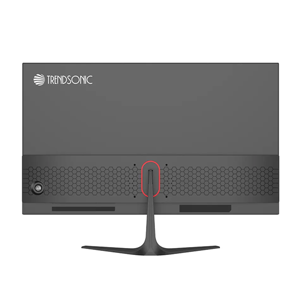 Trendsonic 27 Inch Frameless Full HD 240Hz IPS Display Monitor