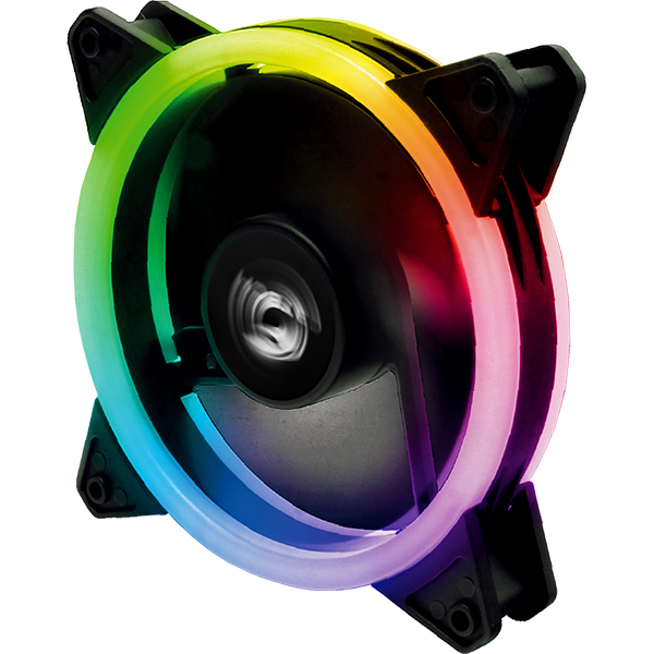 TrendSonic ECO SERIES