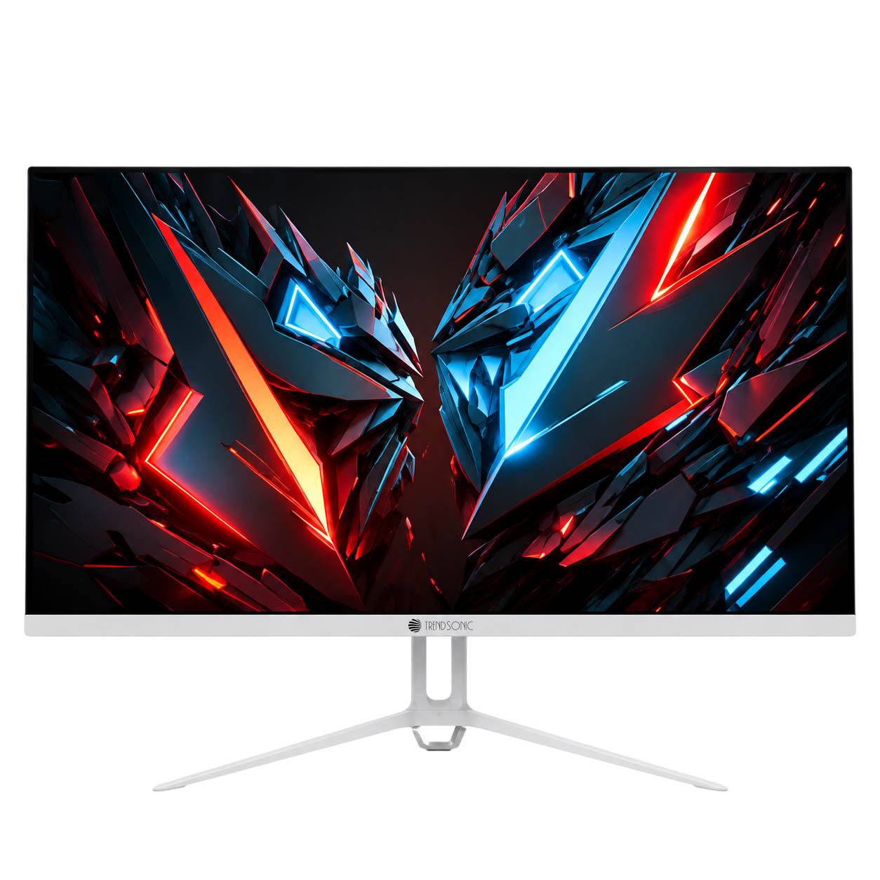 TrendSonic TS22IPS120 22 inch LED Monitor