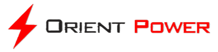 Orient Power BD