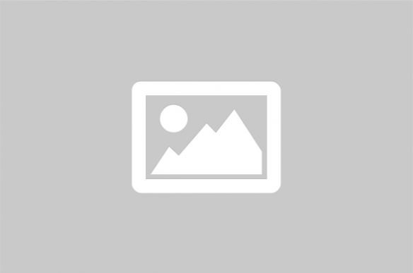 Trendsonic 23.8 Inch Bezel‐less Full HD 144Hz IPS Display Monitor