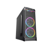 PC CASE