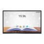 TrendSonic 75 Inch (IFP) Interactive Screen TWW-I75B5N