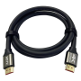 TrendSonic 4K HDMI Cable