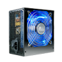 PSU