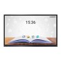 TrendSonic 86 Inch (IFP) Interactive Screen TWW-I86B5N
