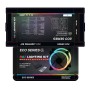 TrendSonic RGB COMBO SET