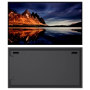 TrendSonic Wall Mount Series Digital Signage 43 / 49 / 50 / 55 Inch