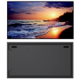 TrendSonic Wall Mount Series Digital Signage 43 / 49 / 55 /65 Inch