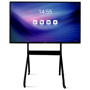 TrendSonic (IFP) Interactive Screen 65 / 75 / 85 / 86 / 98 Inch LED Backlight