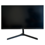 TrendSonic TS5322 21.5inch LED Monitor