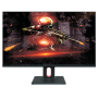 TrendSonic M2445-SERIES 24 INCH MONITOR