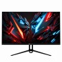 TrendSonic TS22IPS120 22 inch LED Monitor