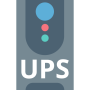 UPS