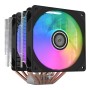 CPU Cooler