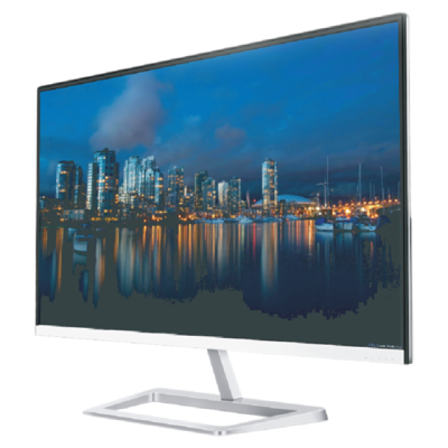 TrendSonic 51S SERIES 22/24/27 INCH MONITOR