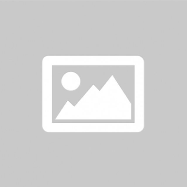 Trendsonic 23.8 Inch Bezel‐less Full HD 144Hz IPS Display Monitor